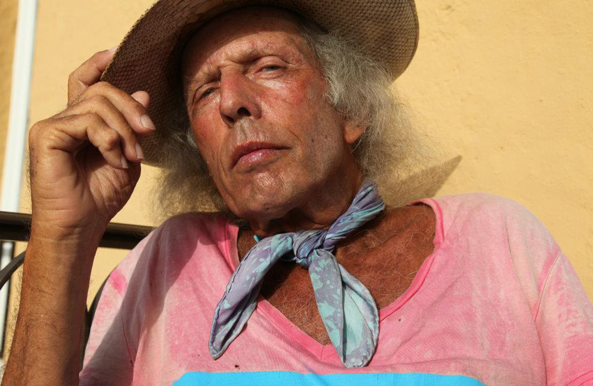 <b>James Goldstein</b> - serie5_2